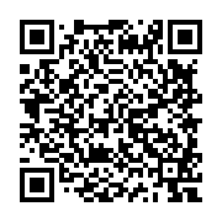 QR code for ZWM881