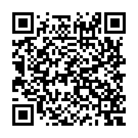 QR code for ZWM957