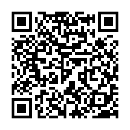 QR code for ZWM999