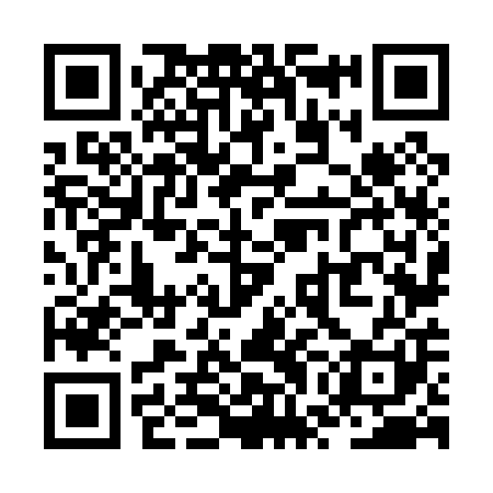 QR code for ZWN001