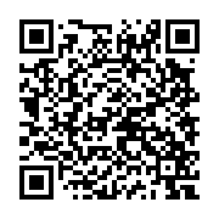 QR code for ZWN067