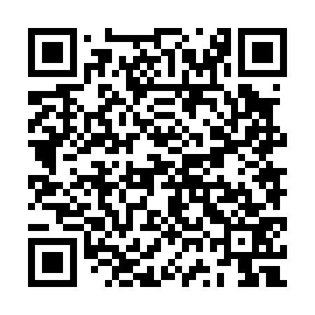 QR code for ZWN073