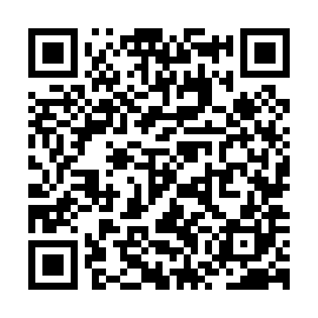 QR code for ZWN080