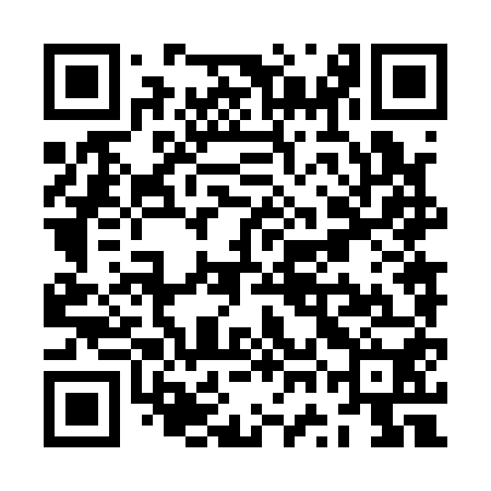 QR code for ZWN150