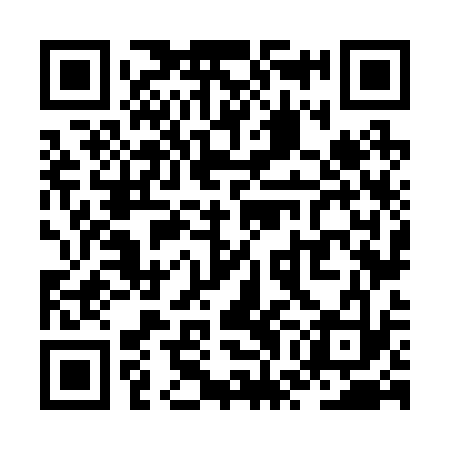 QR code for ZWN233