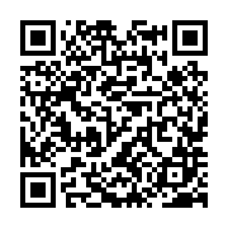QR code for ZWN282