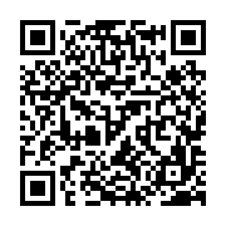 QR code for ZWN296