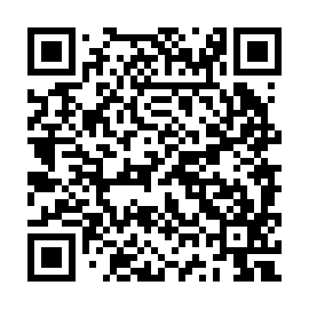 QR code for ZWN297