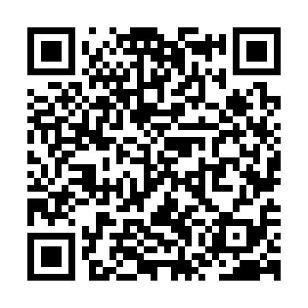 QR code for ZWN319