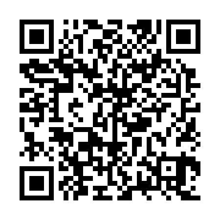 QR code for ZWN321