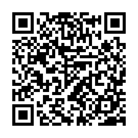 QR code for ZWN345