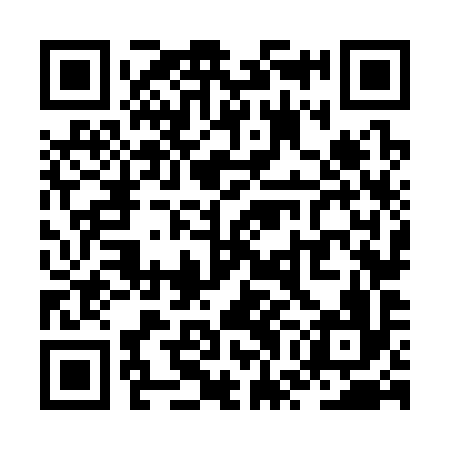 QR code for ZWN396
