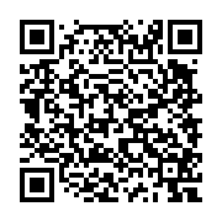 QR code for ZWN404