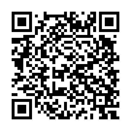 QR code for ZWN442