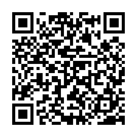 QR code for ZWN522