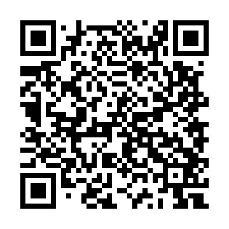 QR code for ZWN542