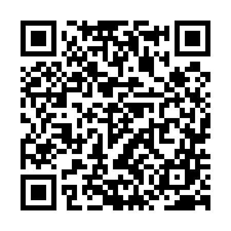 QR code for ZWN547