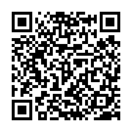 QR code for ZWN648