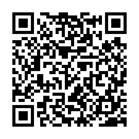 QR code for ZWN674