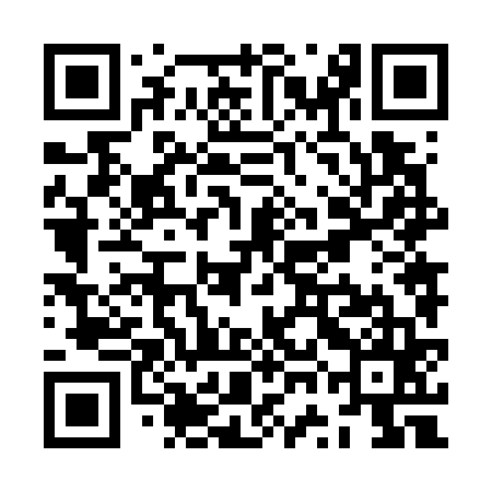 QR code for ZWN765