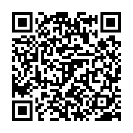 QR code for ZWN769