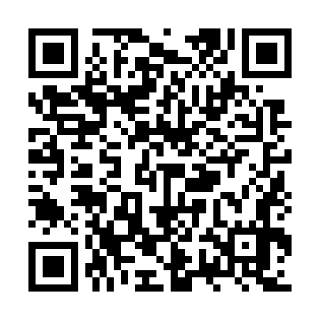 QR code for ZWN777