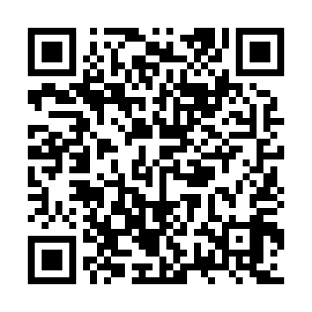 QR code for ZWN819