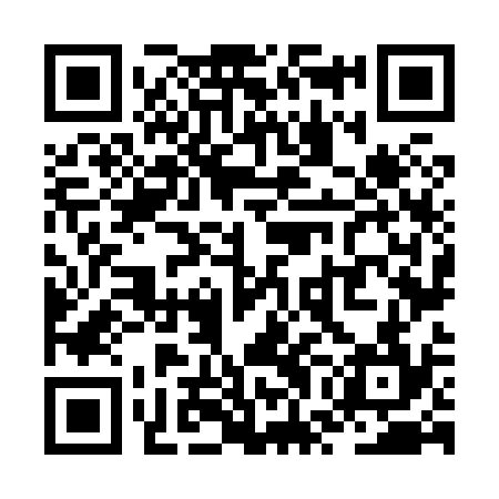 QR code for ZWN834