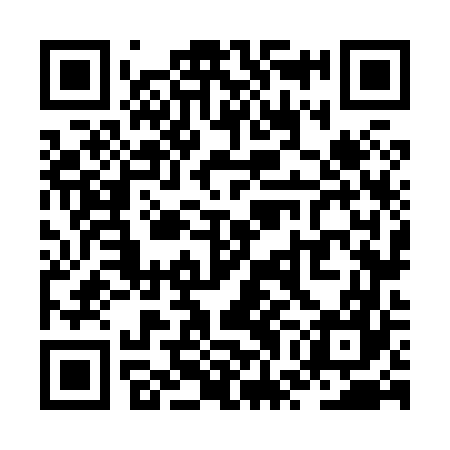 QR code for ZWN867