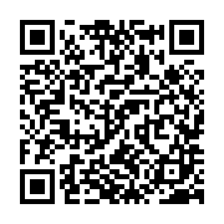 QR code for ZWN883