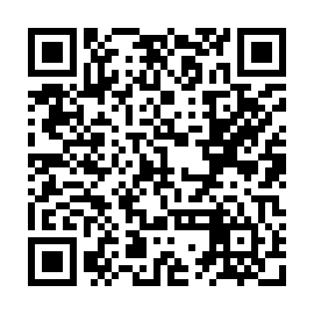 QR code for ZWN904