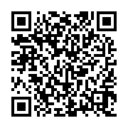QR code for ZWN912