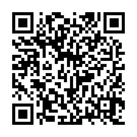 QR code for ZWN934