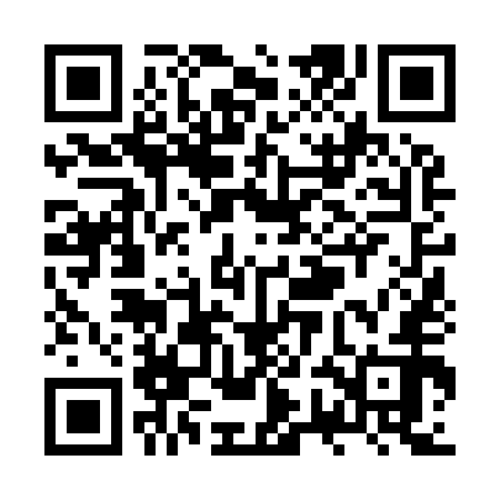 QR code for ZWN952