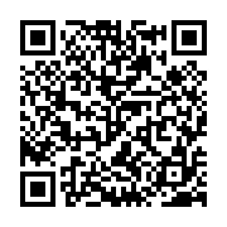 QR code for ZWO012