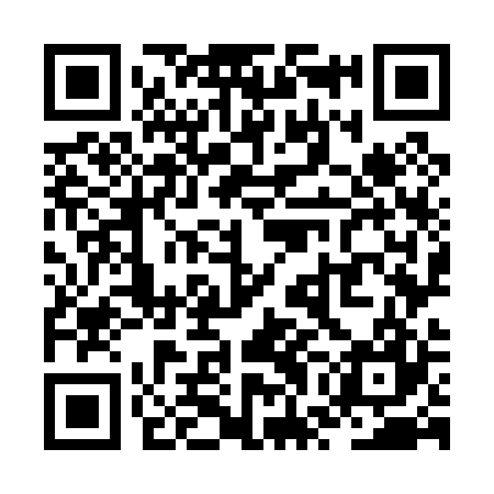 QR code for ZWO027
