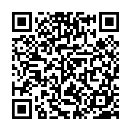 QR code for ZWO065