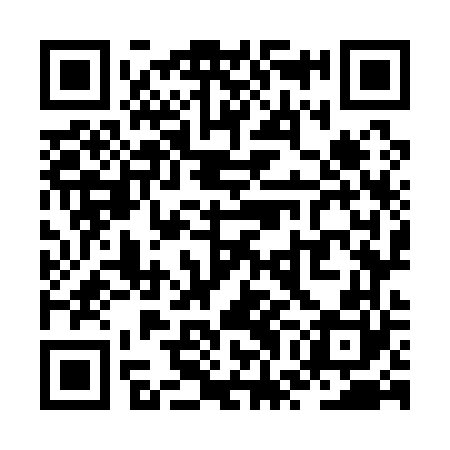 QR code for ZWO160