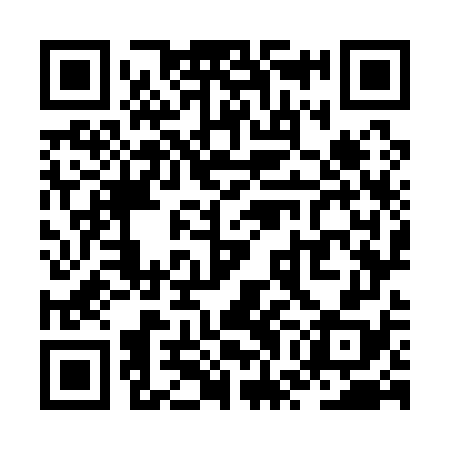 QR code for ZWO178