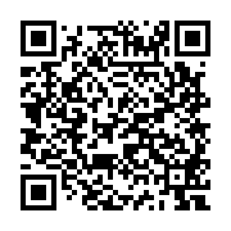 QR code for ZWO188