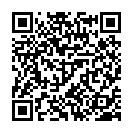 QR code for ZWO219