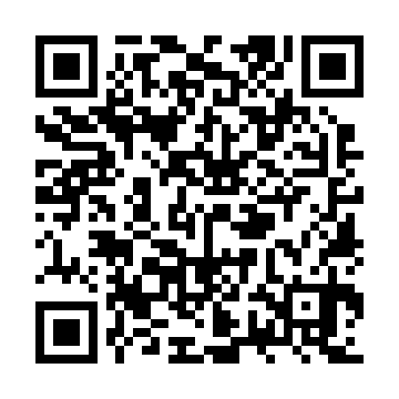 QR code for ZWO230