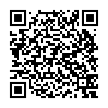 QR code for ZWO239