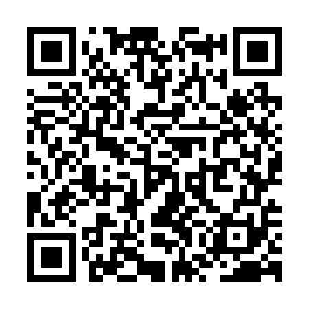 QR code for ZWO251
