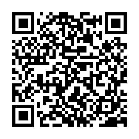 QR code for ZWO260