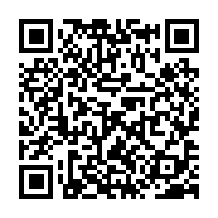 QR code for ZWO299