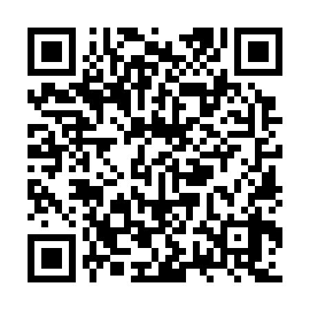 QR code for ZWO338