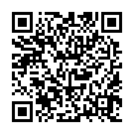 QR code for ZWO344