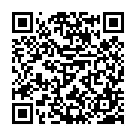QR code for ZWO406