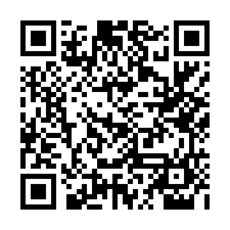 QR code for ZWO466